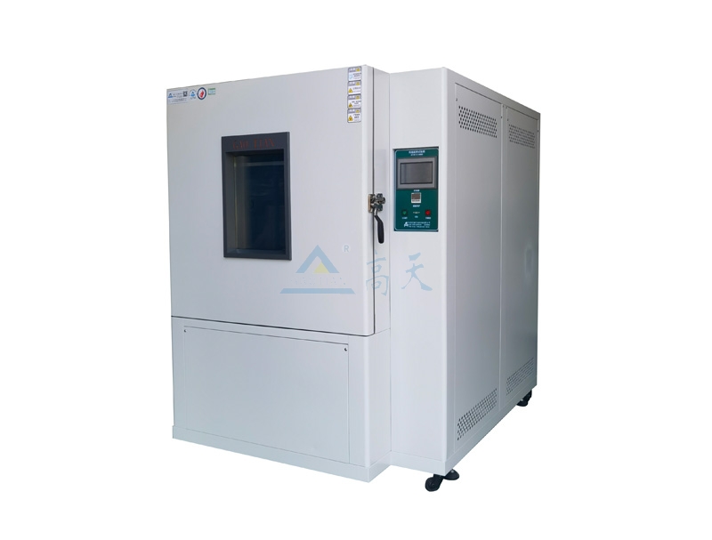 恒溫恒濕試驗(yàn)箱,武漢雙85恒溫恒濕試驗(yàn)箱現(xiàn)貨